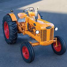 Image result for Brockway Light Blue 1949 Truck