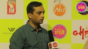 Gmff2018 Mangesh Kulkarni Planet Marathi Youtube 879 likes · 22 talking about this. gmff2018 mangesh kulkarni planet marathi