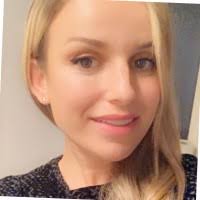 100+ perfiles de «Shabani»