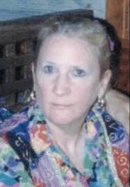 Gail Owens's Instagram, Twitter & Facebook