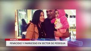 Parricidio | sergio y pablo schoklender asesinaron a sus padres mauricio y cristina, que fueron encontrados en el baúl del auto familiar frente al parque las heras, en buenos aires. Femicidio Y Parricidio Youtube