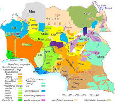 4:15pm on jul 08, 2015. Biafra Maps Biafran Org