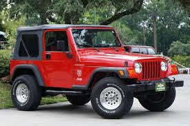 Image result for Salsa Red 2002 Jeep