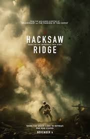 All Movie Posters And Prints For Hacksaw Ridge Joblo Posters Hacksaw Ridge Movie Hacksaw Ridge Hacksaws