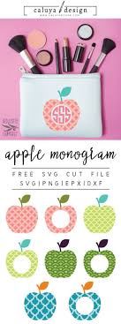 Download free apple vector logo and icons in ai, eps, cdr, svg, png formats. Pin On Cricut Projects