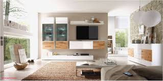 36 Einzigartig Deko Ideen Aus Holz Garten Deko Moderne wohnzimmer designs für kleine räume bilder lassen sie sich bei haus ideen inspirieren.