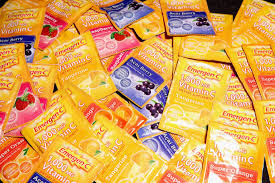 Do you need a vitamin d supplement? Does Emergen C Work If You Re Already Sick For Prevention And More