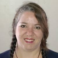 30+ "Leonard-morgan" profiles