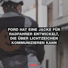 Und Kann Die Emoji Jacke Darstellen Welches Zeichen Wurde Euch Fehlen Funfact Emoji Emojijacke Ford Autofahren Fahrradfahren Fah In 2020 Instagram