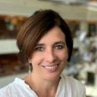 600+ "Tina Van" profiles