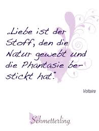 Trauspruch Fur Die Hochzeit Schone Zitate Zum Thema Liebe Heiraten Spruche Hochzeit Zitate Hochzeit Zitate Zum Thema Liebe