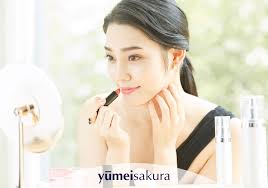 MÁCH BẠN BÍ QUYẾT NHẬN DIỆN SON MÔI CHẤT LƯỢNG TỪ A