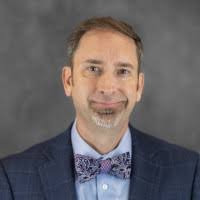 Lewis Duncan Email & Phone Number