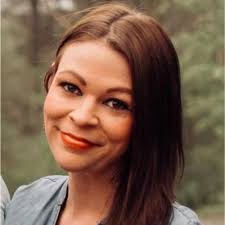 Very proud of Troy Ott, who I have no doubt will do an outstanding job as  acting director of the Huck