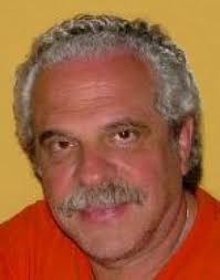 Obituaries in Madison, WI