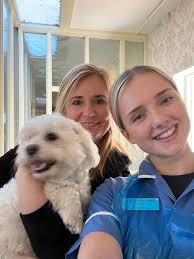 Abberton Manor Nursing Home...