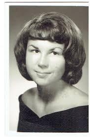 Graduation 1965 18yrs. and 76yrs old.