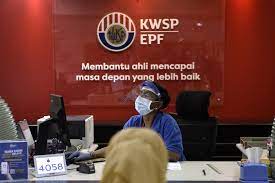 Finance minister tengku datuk seri zafrul abdul aziz said the government has requested that the epf look into allowing more. All Contributors To Epf Can Now Apply To Withdraw Up To Rm10 000 Says Finance Minister Malaysia Malay Mail
