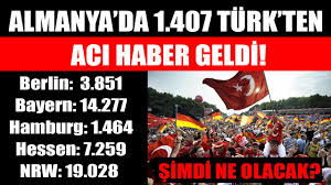 Flaş haberler, dünyadan son dakika haberleri, en güncel spor, siyaset, magazin, ekonomi haberleri, hava durumu, i̇l i̇l namaz vakitleri, köşe yazarları, gazete manşetleri türkiye'nin en canli yayin. Almanya Da Neler Oluyor Son Dakika Avrupa Haberleri Canli Yayin Canli Haber Emekli Tv De Youtube