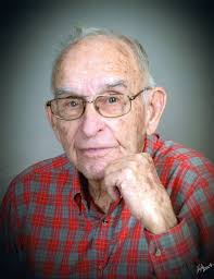 Obituary information for Albert James "Jim" Dulaney