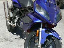 2005 cpi gtr 50, 2005 cpi gtr motorcycle look alike. Cpi Gtr 50 Gebrauchtmotorrad Gebrauchte Motorrader Suchen Name Site