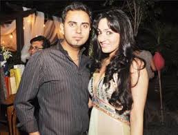 Khushali Kumar Today News Wiki Affairs Updates Biodata Phone Number Family Go Profile All Celeb Profiles Tollywood Bollywood Kollywood Hollywood Go Profiles Contact khushali kumar on messenger. khushali kumar today news wiki
