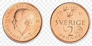 The currency code for swedish kronor is sek. Sweden Coin Swedish Krona Banknote Sveriges Riksbank Png 3102x1536px Sweden Banknote Body Jewelry Coin Crown Download