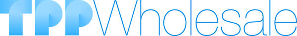 Tpp Wholesale Blog Blog
