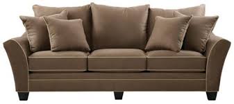 Awesome Art Van Sofas Fancy Art Van Sofas 51 With Additional Sofa Room Ideas With Art Van Sofas Http S Sofa Living Room Sets Furniture Mattress Furniture