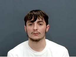 Media Release The Waynesboro Police Department arrested Alysha Harlow, 25  years old of Waynesboro, and Damien Terry, 19 years old of Waynesboro,  stemming from a narcotics investigation. On November 4, 2022, Waynesboro