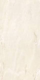 A wide variety of estremoz marble options are available to you, such as marble type, project solution capability, and design style. Estremoz Ultra Marmi White Marble Effect Floor And Wall Coverings