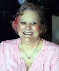 Suzanne D. Mason Obituary May 28, 2022