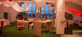 Die Manufaktur Bruhl Hochzeitslocation Manufaktur Eventlocation