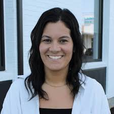 About Our Company — Manna Insurance Group