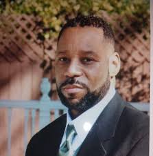 Spiritual Warfare Prayer for the Body of Christ to Be in Alignment for  Kingdom Advancement Heavenly Father, Commander of Heaven's Armies, We come  before You in unity, lifting up the Body of