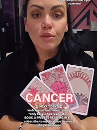 Psychic Stella Divine