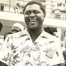 He spearheaded the negotiations for independence at the lancaster house conferences and. Top Famous Life Changing Quotes Sayings Of Tom Mboya About Life Love Quotestherapy Com