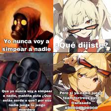 Posts with replies by Pyro - Si te sigo eres un ardido (@AsadorDePrimera)   X