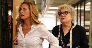 Canan ergüder , 15 temmuz 1977 tarihinde i̇stanbul'da doğmuştur. Canan Erguder Hayranlarinin Dizi Ozlemi Bitiyor