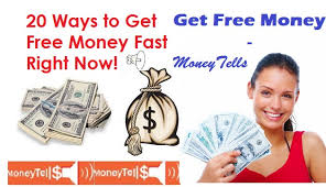We did not find results for: 20 Quick Ways To Get Free Money From Home Without Experience