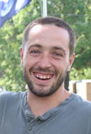 Colton Joseph Myers Obituary April 9, 2021