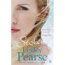 Charity by Lesley Pearse (1995-05-15): Books