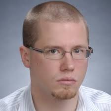 Andy Golub Email & Phone Number