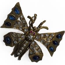 Typically when i go to a pawn shop i am looking for either jewelry. Camel Pawn Shop Fine Jewelry Earrings Bracelets Necklaces Watches Estate In Winston Salem