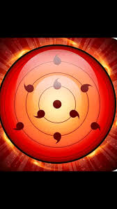 All png images can be used for personal use. Infinite Tsukuyomi Tree Tattoo Graphic Naruto