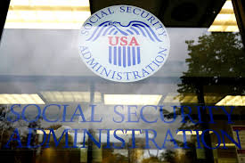 Social Security Issues Major Warning to Retirees About Rising Scams