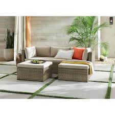 We did not find results for: The Best Labor Day Outdoor Furniture Sales In 2020 Decor Trends Design News Hgtv