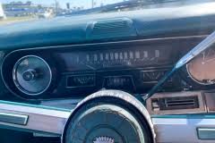 Image result for Caribbean Aqua 1966 Cadillac