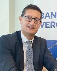 Legnago, ecco come sarà il nuovo ospedale da 210 milioni di euro