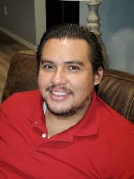 Efren Zuniga said that since 2014 when he enrolled in the Information  Technology program at Midland College, his life has only gotten better.  Read his success story . . .  https://www.midland.edu/news/april-2021/zuniga-efren.php